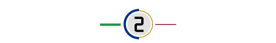 国产新机皇？小米17评测来了！图7