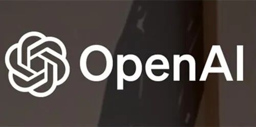 马斯克与OpenAI再生纠葛 旗下xAI指控对方窃取商业机密图2