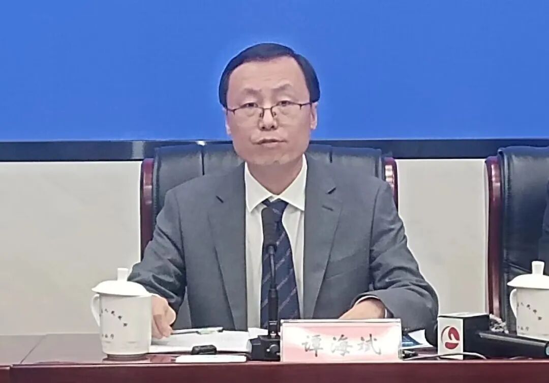 安徽基金投资将向这些项目倾斜图3