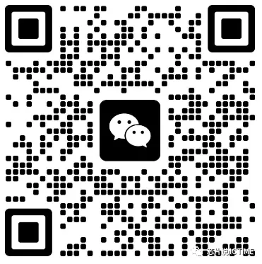 千亿存储大厂下个月安装首批设备图13