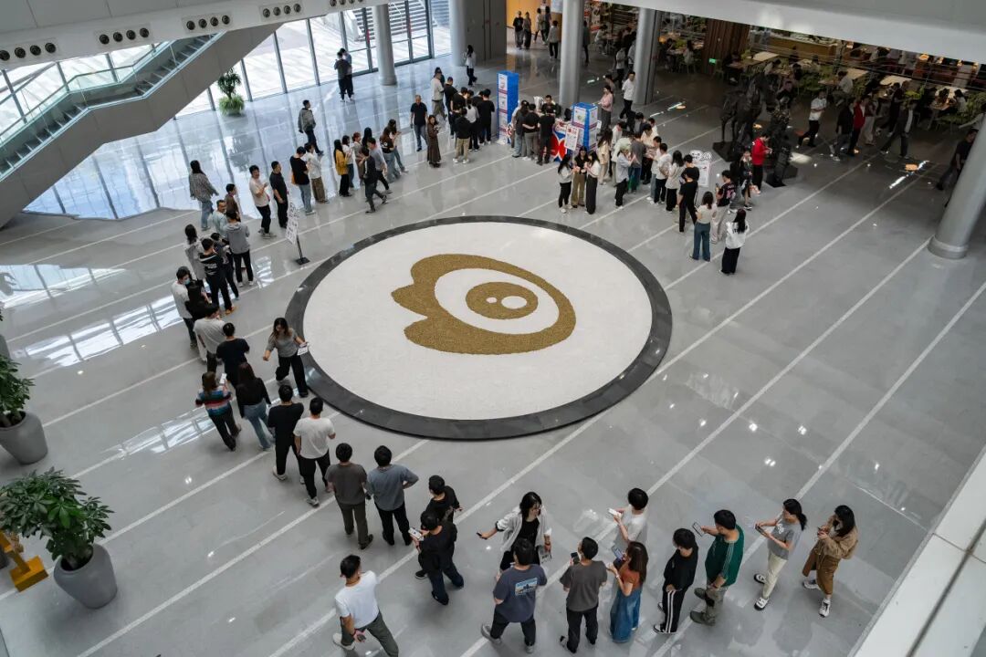 贴贴新浪！制糖工厂以旧换新第三十站最强repo图15