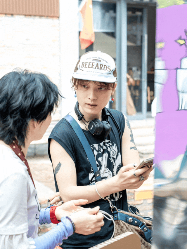 贴贴新浪！制糖工厂以旧换新第三十站最强repo图37