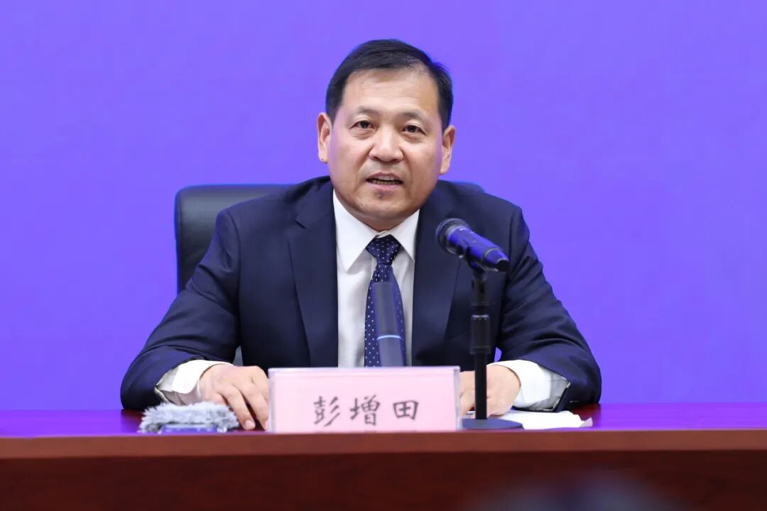 市场监管总局今年以来工业产品质量安全监管重点工作情况专题新闻发布会实录图5