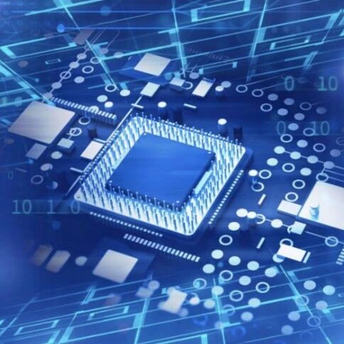 精密系统的寂静基石：剖析ADI LT6654如何定义电压基准新标准