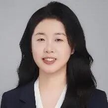 活动预告丨CAAI智能光学成像专委会工作会暨多媒体智能青年学者云论坛将于27日在线举办图10