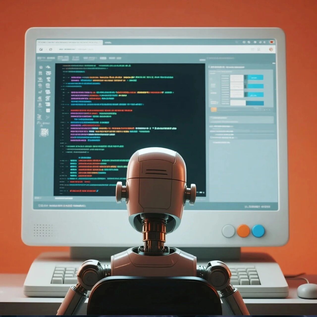 Agentic Coding表现创新高，全新KAT系列模型强势霸榜SWE-Bench