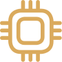 IWAPS 2025：第九届国际先进光刻技术研讨会日程公布图18