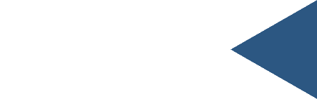 “人工智能+制造”不是简单叠加图4