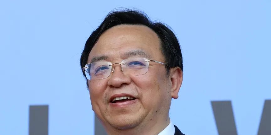 比亚迪突然大降价图1
