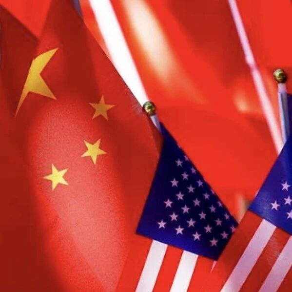 CCTV13｜梁正：“人工智能+”国际合作倡议五大重点领域契合国际需求，中美对话互补+政企协同是关键