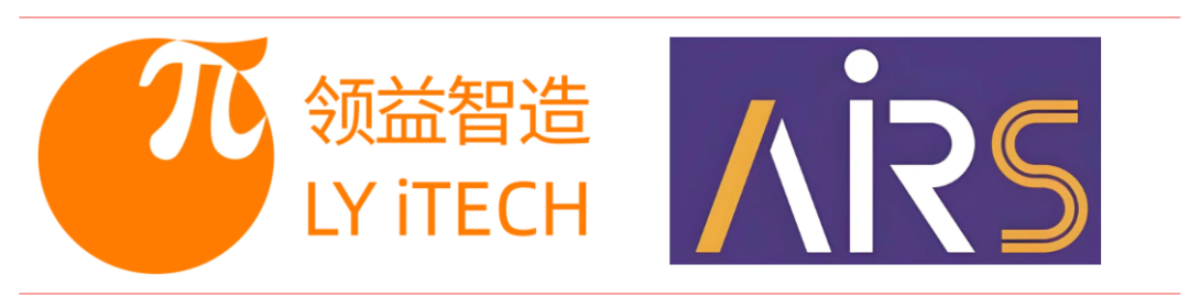 快讯|小鹏汽车公布人形机器人专利；宇树科技下半年将推1.8米高人形机器人；DeepMind发布模型赋能机器人与具身智能图9