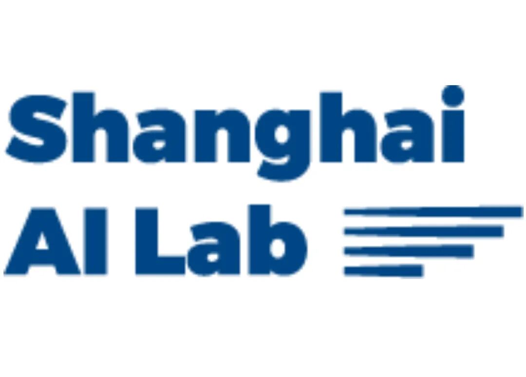 上海人工智能实验室与模速空间接力孵化企业，用AI赋能千行百业图3