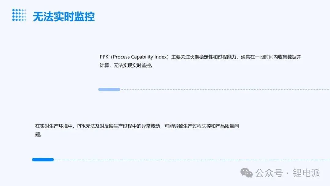 为什么Cpk要大于1.33,Ppk要大于1.67?图59