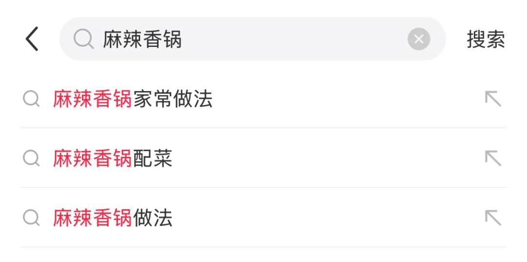 月薪3万，也不敢吃「快餐界爱马仕」图54