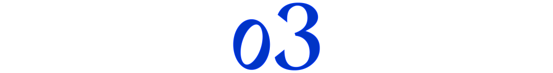 Meta刚从OpenAI挖走了清华校友宋飏图20