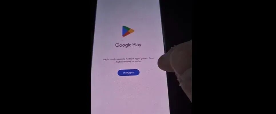 三星 One UI 8.5系统曝光：定制快捷面板图5