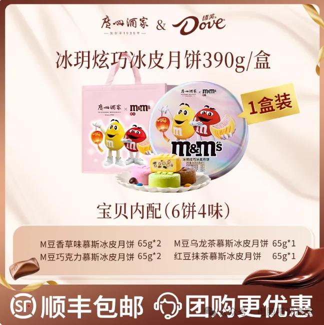 【Open Car】杂货铺子图10