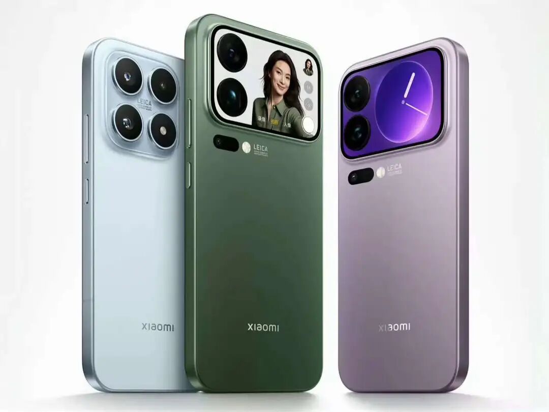 小米17 Pro Max性能实测：骁龙8至尊版5太顶了！图18