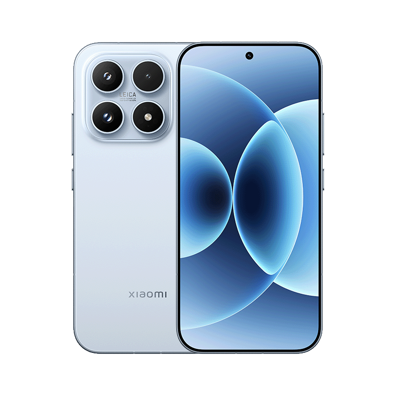小米官宣，再发 16GB+1TB 、7000mAh 新机图6