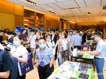 280+出席终端名单公布！华为机器、小米、荣耀、吉利、零跑、岚图 品牌终端为何都这样找新材料？图12