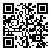 Interfoam发泡材料展将于11月5-7日在上海举办，邀您探索发泡材料的世界，即刻预登记免50元门票！图6