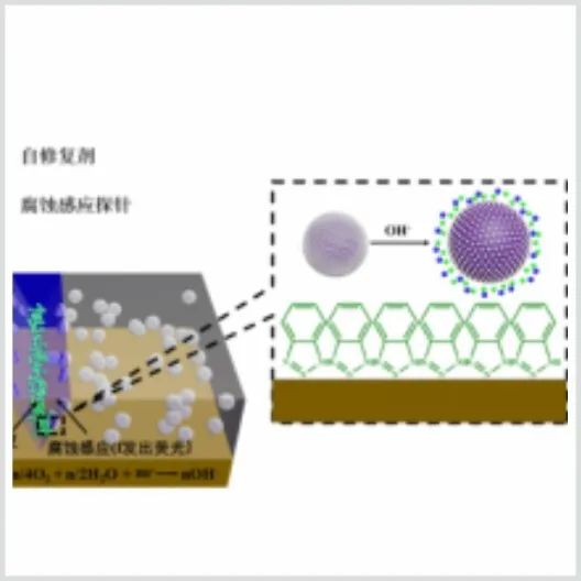 汇集优质资源 ICIE国际(广州)涂料工业展览会于2026年6月10-12日举行！图16