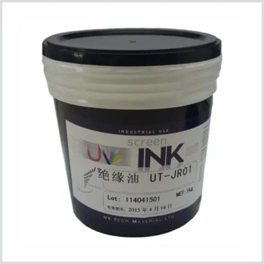 汇集优质资源 ICIE国际(广州)涂料工业展览会于2026年6月10-12日举行！图20
