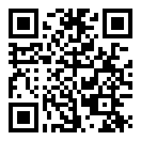 汇集优质资源 ICIE国际(广州)涂料工业展览会于2026年6月10-12日举行！图21
