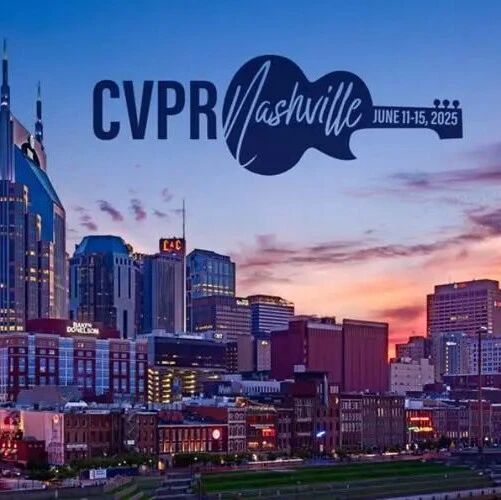 CVPR/ICRA审稿人视角：当前3D视觉研究最容易被拒稿的3大误区