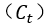 IEEE TIM | 基于镜像中心损失的双尺度双Softmax Transformer用于运动想象识别中的多源主体迁移学习图10