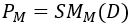 IEEE TIM | 基于镜像中心损失的双尺度双Softmax Transformer用于运动想象识别中的多源主体迁移学习图15
