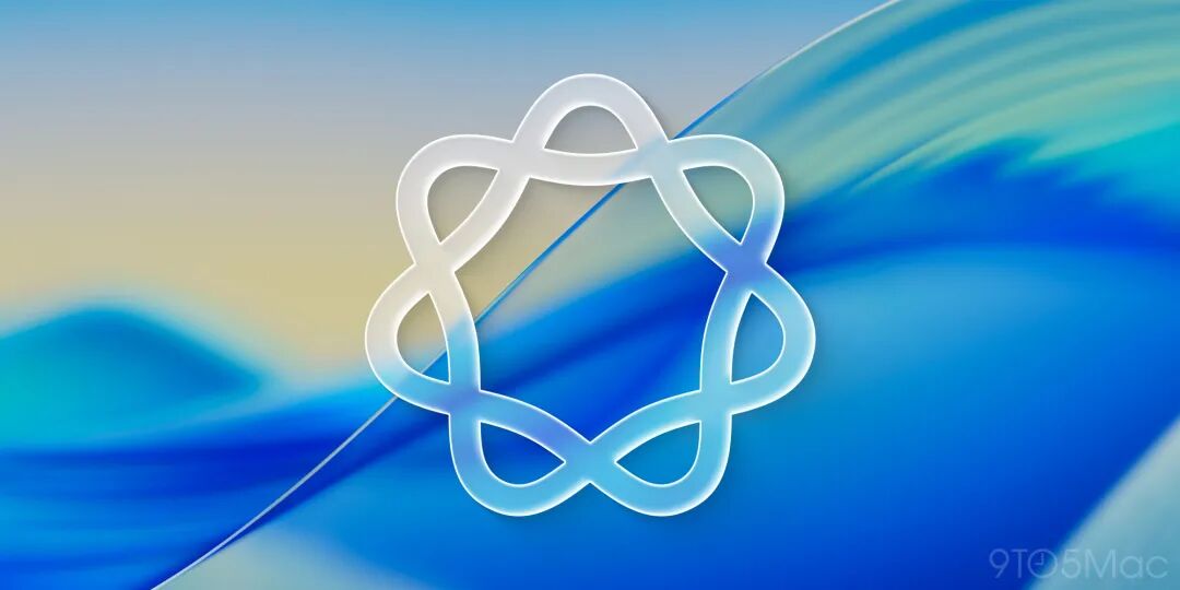 iOS 26.1 隐藏彩蛋曝光，苹果给 ChatGPT 们造了个新「C 口」图1
