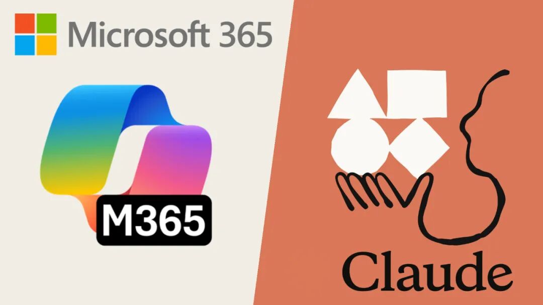 iOS 26.1 隐藏彩蛋曝光，苹果给 ChatGPT 们造了个新「C 口」图5