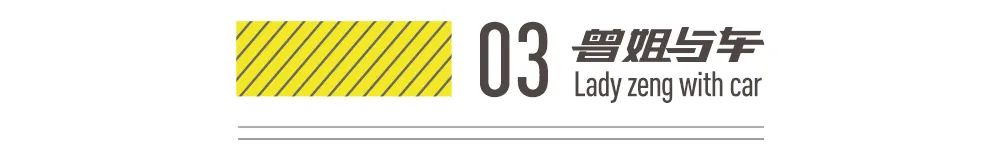 政府新指示:限速25km/h的新国标电自,强制购买保险?真的为了安全?图8