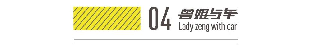 政府新指示:限速25km/h的新国标电自,强制购买保险?真的为了安全?图10