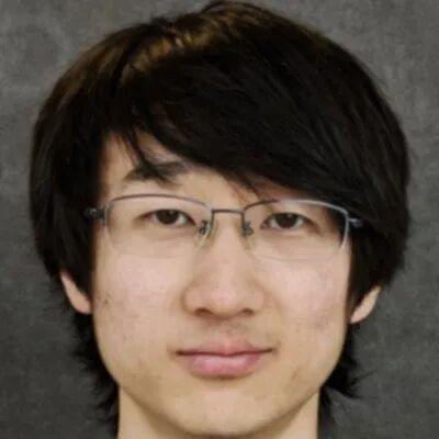 重磅：xAI 正式起诉 OpenAI图2
