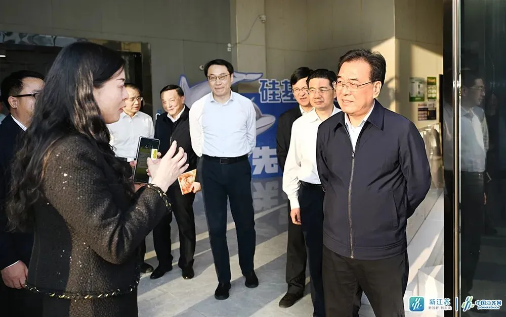 硅基DUIX Avatar登顶日本热搜：与亡妻「隔空对话」引爆300万观看图11