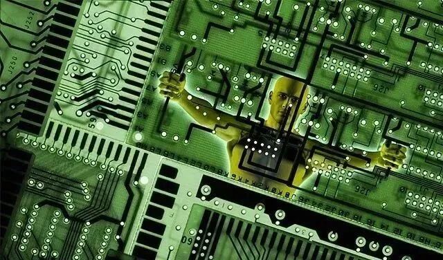 PCB布局技巧大汇总图1