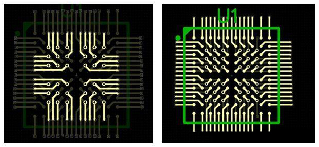 PCB布局技巧大汇总图4