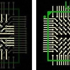 PCB布局技巧大汇总