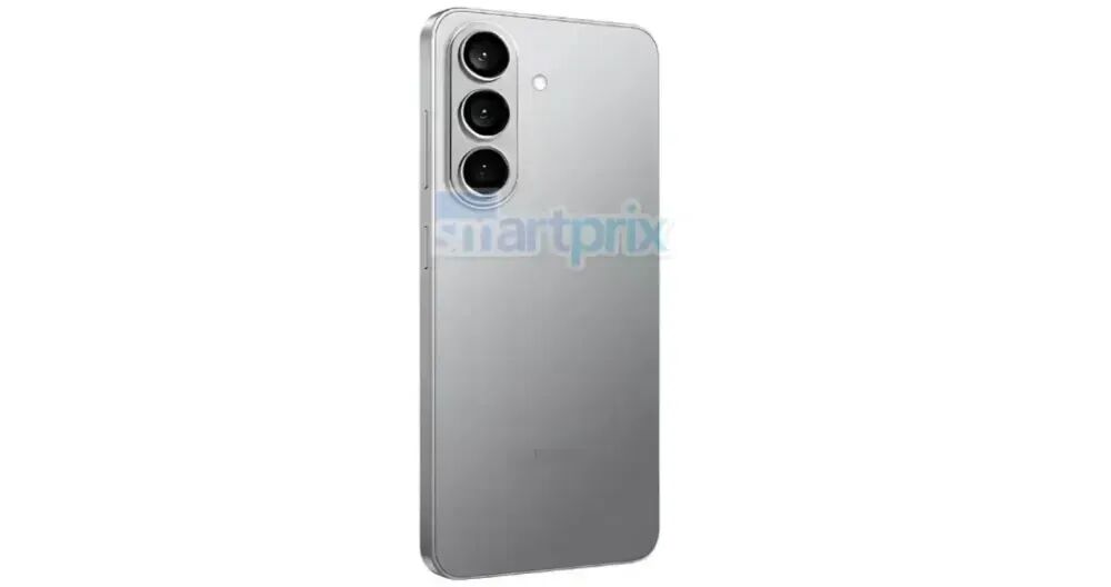 三星Galaxy S26 Ultra再曝圆润边角设计，手写笔也调整图5