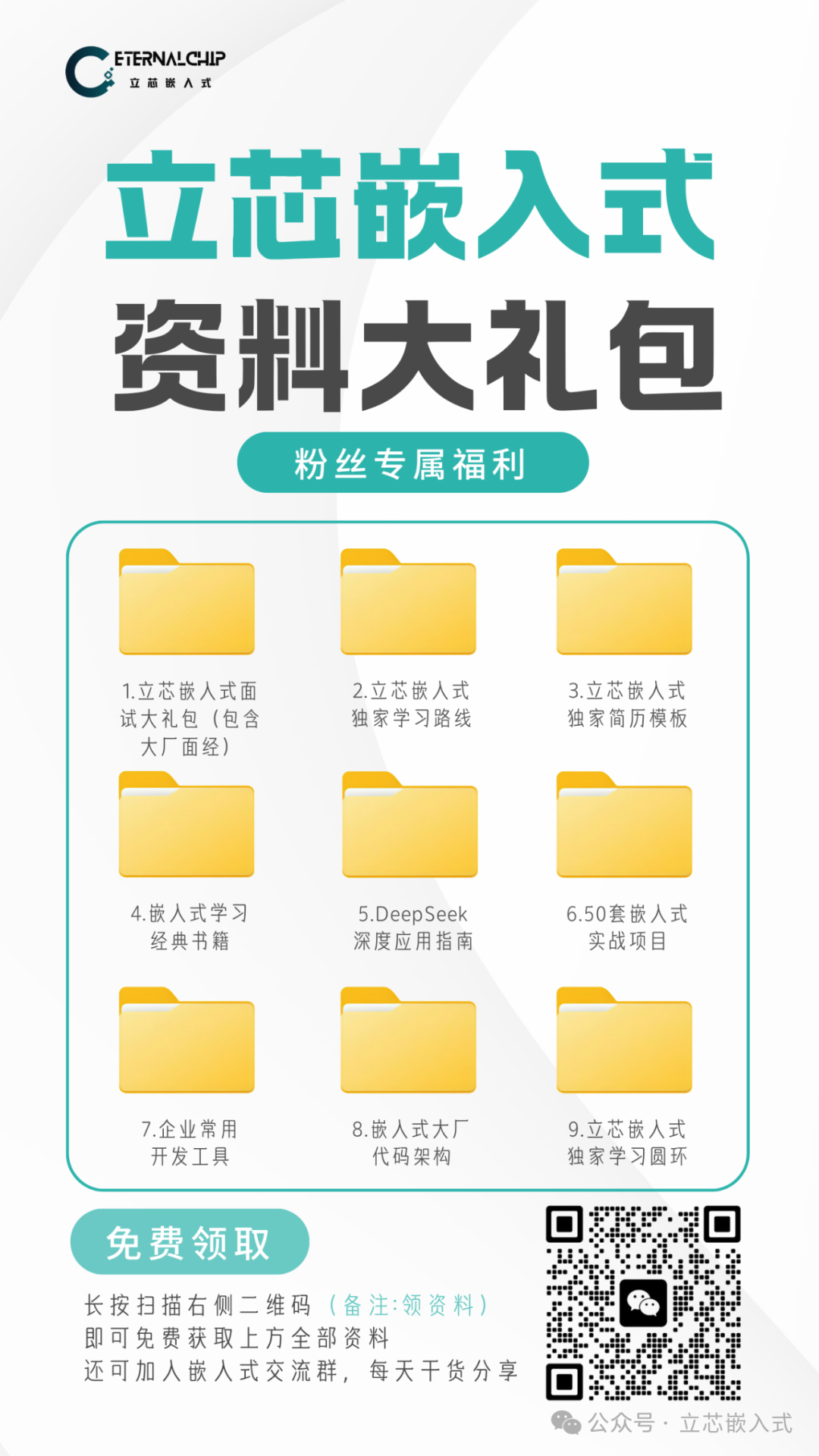 嵌入式老司机带你解锁 C 语言状态机的正确姿势图1
