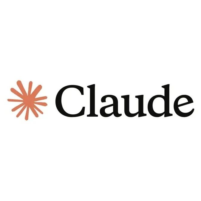 Anthropic 复盘 Claude 回复质量降低的三个Infra问题