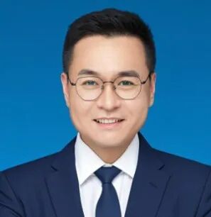 7位专家解读核心零部件“卡脖子”技术对国产半导体的重要性图7