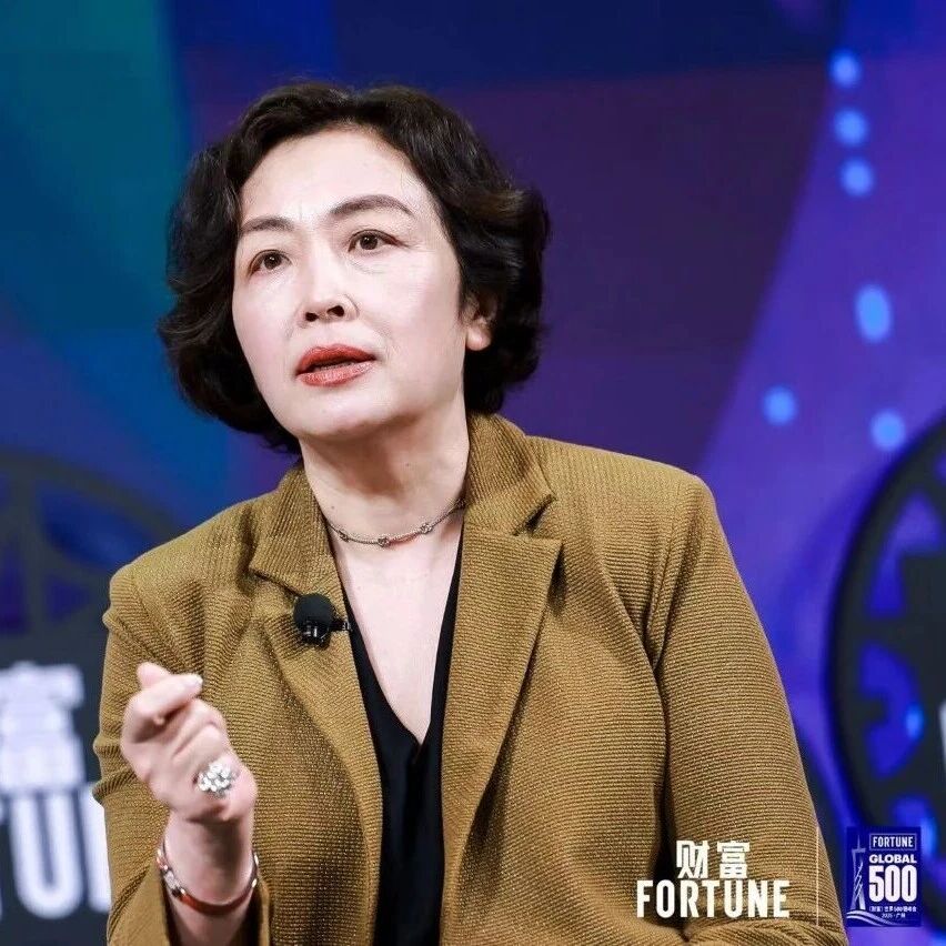 BCG中国区主席廖天舒：从消费趋势到企业价值创造，人工智能的赋能之路