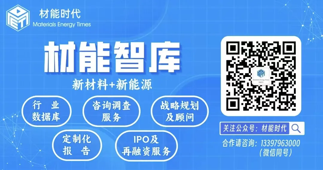 全国首张！英武智能斩获超轻型eVTOL特许飞行证图6