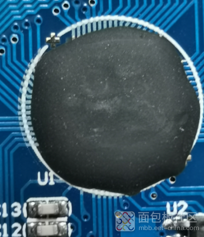 拆解看看内部做工:这款血压计的PCB布局和气路设计,值得细品图22