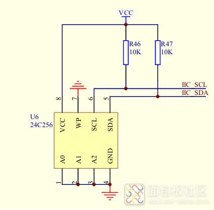 拆解看看内部做工:这款血压计的PCB布局和气路设计,值得细品图25