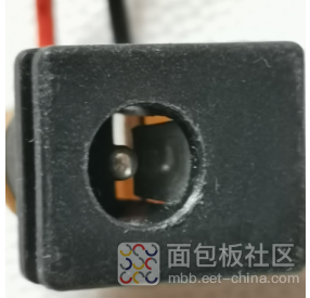 拆解看看内部做工:这款血压计的PCB布局和气路设计,值得细品图39