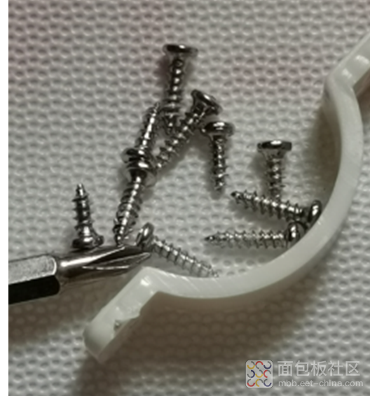拆解看看内部做工:这款血压计的PCB布局和气路设计,值得细品图41